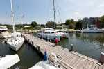 13_USA_EAST-4966
