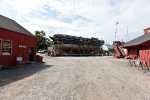 15_USA_EAST-4978