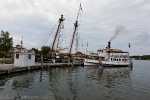 17_USA_EAST-4999