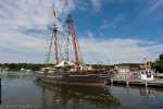 21_USA_EAST-4970