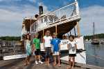 22_USA_EAST-4974