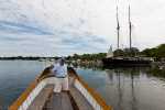 24_USA_EAST-5019
