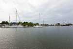 26_USA_EAST-5033
