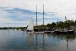 27_USA_EAST-5038