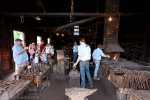 29_USA_EAST-5041