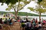 30_USA_EAST-5045