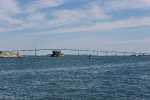 01_USA_EAST-5066