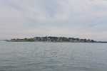 01_USA_EAST-5131