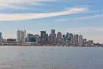 02_USA_EAST-5152