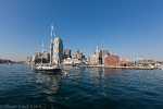 03_USA_EAST-5170