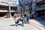 01_USA_EAST-5214