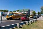 03_USA_EAST-5223
