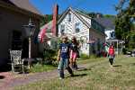 07_USA_EAST-5255