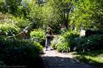 10_USA_EAST-5270