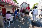 13_USA_EAST-5290