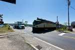 15_USA_EAST-5294