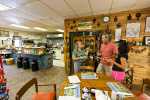 16_USA_EAST-5302