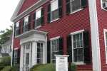 01_USA_EAST-5090