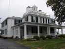 02_USA_EAST-5058-2