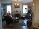 03_USA_EAST-5056