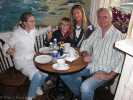 04_USA_EAST-5053