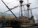 06_USA_EAST-5060