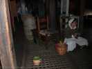 07_USA_EAST-5078