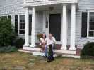 09_USA_EAST-5100