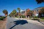 01_Charleston-9270