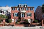 02_Charleston-9257