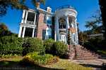 03_Charleston-9282