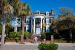 04_Charleston-9285