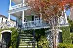 05_Charleston-9259
