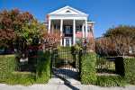 06_Charleston-9263