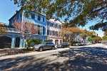 08_Charleston-2