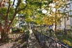 10_Charleston-3