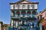 12_Charleston-4