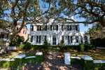 13_Charleston-9272