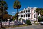 14_Charleston-9289