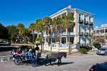 15_Charleston-9291