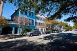 16_Charleston-9308
