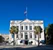 17_Charleston-9339