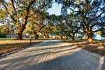 02_Boone_Hall-6