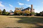 06_Boone_Hall-9528