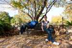 07_Boone_Hall-9517