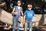 09_Boone_Hall-9524