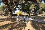 12_Boone_Hall-9540