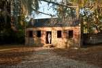 13_Boone_Hall-9579
