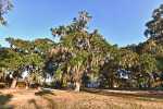 15_Boone_Hall-2