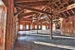 17_Boone_Hall-3